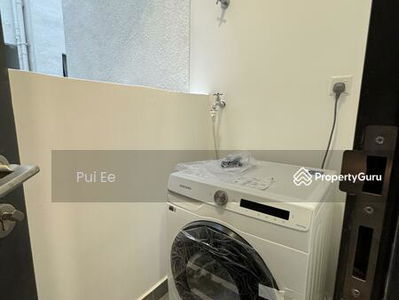 Sunway Velocity TWO, Malaysia Sunway Velocity TWO, Malaysia