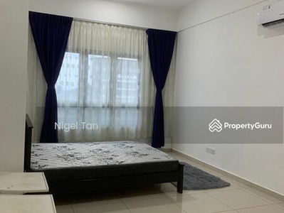 Grace Residence, Malaysia Grace Residence, Malaysia