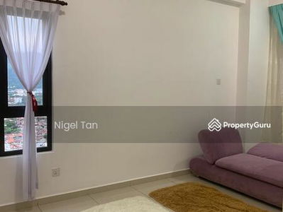 Grace Residence, Malaysia Grace Residence, Malaysia