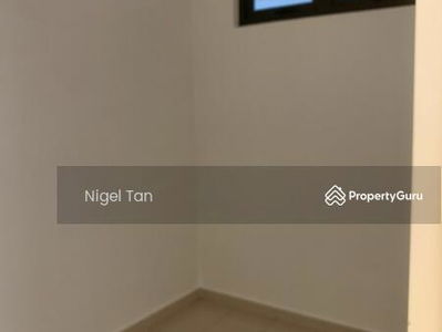 Grace Residence, Malaysia Grace Residence, Malaysia