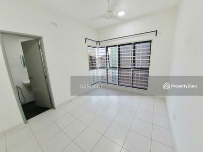 Alam Sanjung @ Subang West, Malaysia Alam Sanjung @ Subang West, Malaysia