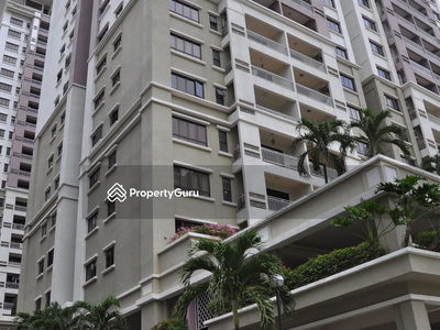 Casa Kiara 1, Malaysia Casa Kiara 1, Malaysia