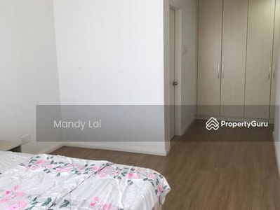 Senibong Cove - The WaterEdge Apartments, Malaysia Senibong Cove - The WaterEdge Apartments, Malaysia