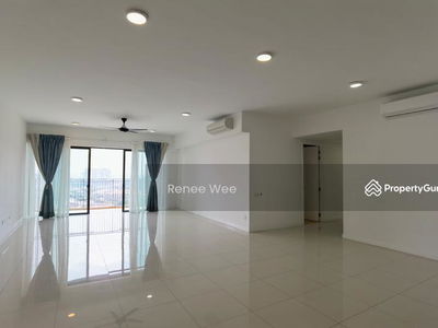 Residensi 22 @ Mont Kiara, Malaysia Residensi 22 @ Mont Kiara, Malaysia