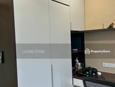 Platinum Arena, Malaysia Platinum Arena, Malaysia