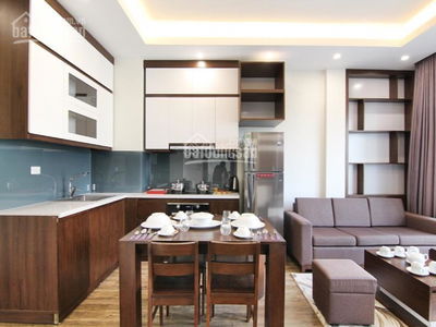 Pacific Place, Vietnam Pacific Place, Vietnam