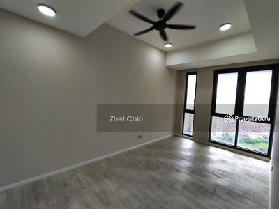 Icon Residence (Mont Kiara), Malaysia Icon Residence (Mont Kiara), Malaysia