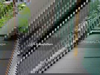 Arte @ Kuchai Lama, Malaysia Arte @ Kuchai Lama, Malaysia