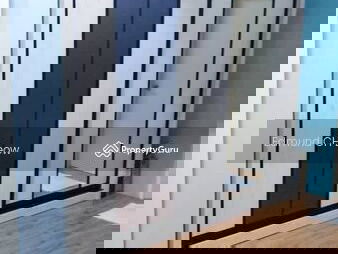 Arte @ Kuchai Lama, Malaysia Arte @ Kuchai Lama, Malaysia