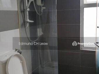 Arte @ Kuchai Lama, Malaysia Arte @ Kuchai Lama, Malaysia