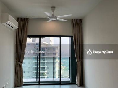 Majestic Maxim, Malaysia Majestic Maxim, Malaysia