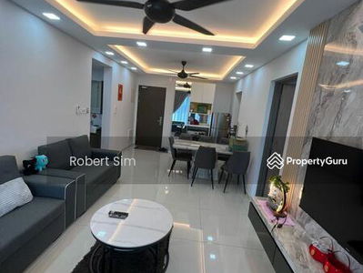 Country Garden Central Park (Serviced Apartment), Malaysia Country Garden Central Park (Serviced Apartment), Malaysia