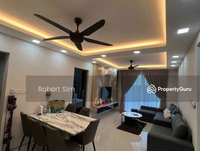 Country Garden Central Park (Serviced Apartment), Malaysia Country Garden Central Park (Serviced Apartment), Malaysia