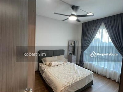 Country Garden Central Park (Serviced Apartment), Malaysia Country Garden Central Park (Serviced Apartment), Malaysia