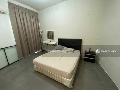 Empire Damansara, Malaysia Empire Damansara, Malaysia