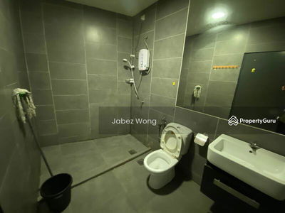 Empire Damansara, Malaysia Empire Damansara, Malaysia