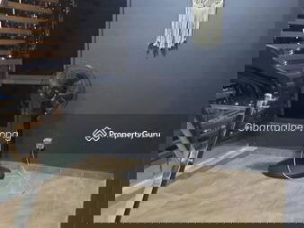 Bennington Residences @ SkyArena, Setapak, Malaysia Bennington Residences @ SkyArena, Setapak, Malaysia