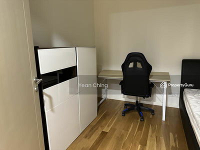 St Mary Residences, Malaysia St Mary Residences, Malaysia