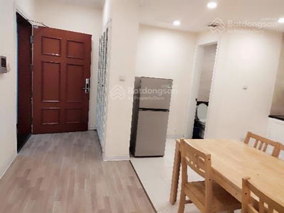 Vincom Center Ba Trieu, Vietnam Vincom Center Ba Trieu, Vietnam