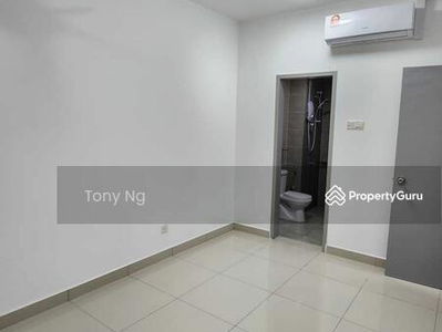 Mizumi Residences, Malaysia Mizumi Residences, Malaysia