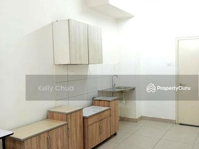 Canopy Hills, Malaysia Canopy Hills, Malaysia