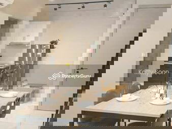 Arte Cheras, Malaysia Arte Cheras, Malaysia