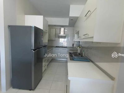 Kiara Designer Suites, Malaysia Kiara Designer Suites, Malaysia