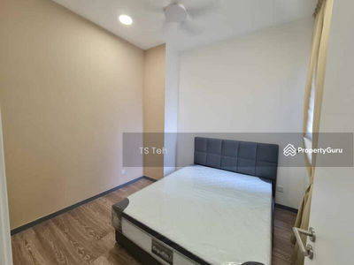 South Link Lifestyle Apartments, Malaysia South Link Lifestyle Apartments, Malaysia