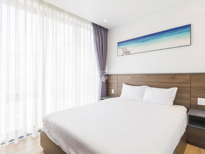 Truong Son Street, Vietnam Truong Son Street, Vietnam