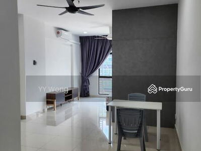 Park 51 Boulevard, Malaysia Park 51 Boulevard, Malaysia