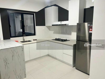 Duduk Se.Ruang @ Eco Sanctuary, Malaysia Duduk Se.Ruang @ Eco Sanctuary, Malaysia