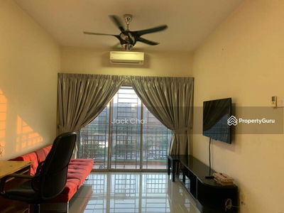 OUG Parklane, Malaysia OUG Parklane, Malaysia