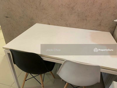 OUG Parklane, Malaysia OUG Parklane, Malaysia