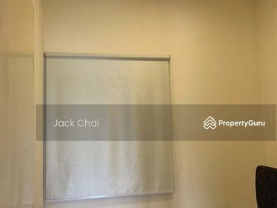 OUG Parklane, Malaysia OUG Parklane, Malaysia