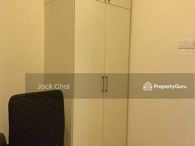 OUG Parklane, Malaysia OUG Parklane, Malaysia