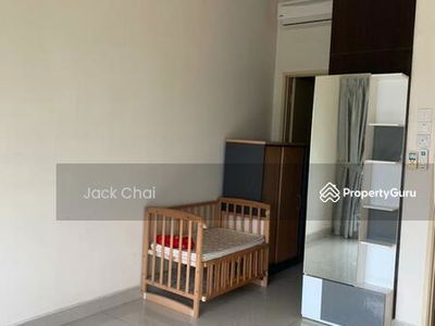 OUG Parklane, Malaysia OUG Parklane, Malaysia