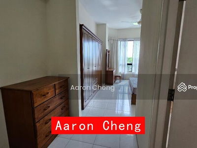 Sri Pangkor Condominium, Malaysia Sri Pangkor Condominium, Malaysia