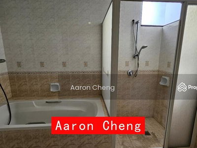 Sri Pangkor Condominium, Malaysia Sri Pangkor Condominium, Malaysia