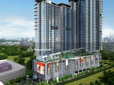 Lavile Kuala Lumpur, Malaysia Lavile Kuala Lumpur, Malaysia