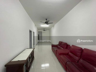 Kulai, Malaysia Kulai, Malaysia