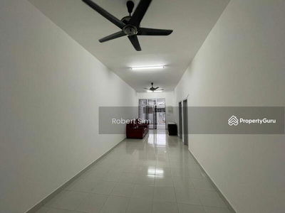 Kulai, Malaysia Kulai, Malaysia