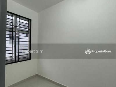 Kulai, Malaysia Kulai, Malaysia