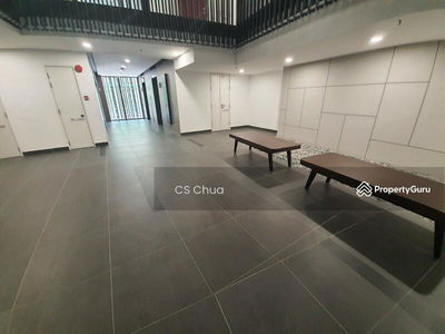 Paisley Serviced Residences @ Tropicana Metropark, Malaysia Paisley Serviced Residences @ Tropicana Metropark, Malaysia