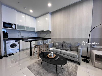 Society, Malaysia Society, Malaysia