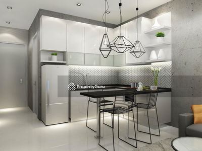 Society, Malaysia Society, Malaysia