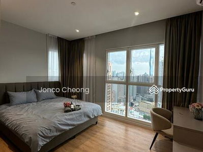 Quill Residences, Malaysia Quill Residences, Malaysia