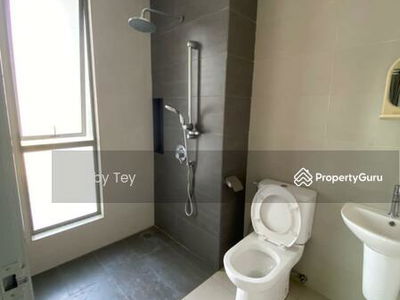 CyberSquare SOHO, Malaysia CyberSquare SOHO, Malaysia