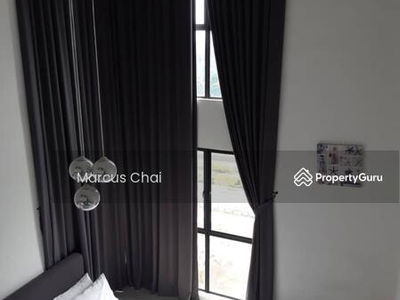 Sawtelle Suites Cyberjaya, Malaysia Sawtelle Suites Cyberjaya, Malaysia