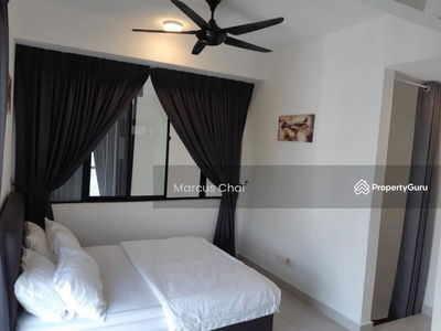 Sawtelle Suites Cyberjaya, Malaysia Sawtelle Suites Cyberjaya, Malaysia