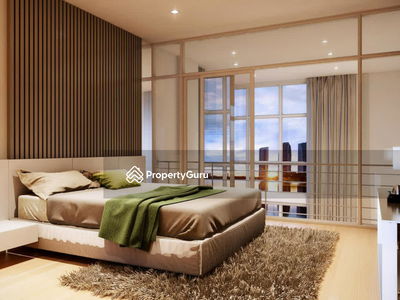 Sawtelle Suites Cyberjaya, Malaysia Sawtelle Suites Cyberjaya, Malaysia